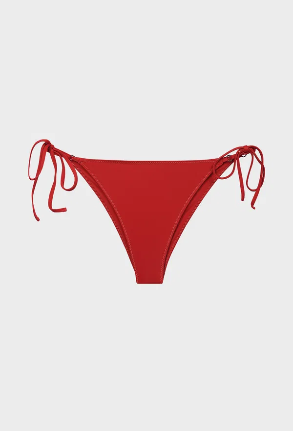 Плавки Palm Swim TALB   122/99 Купить
