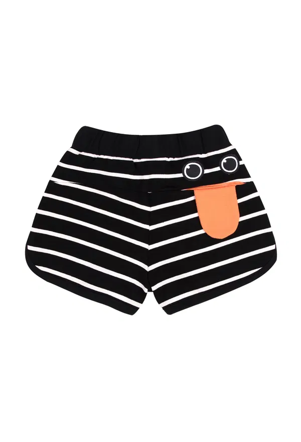 Шорти Zombie Dash SHORTS 119/92s в Україні
