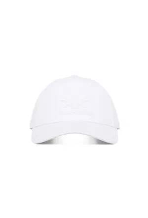 Кепка Dsquared2 DQ1559 123/91 Ціна