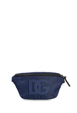 Поясна сумка Dolce & Gabbana EM0072 225/98 Купити