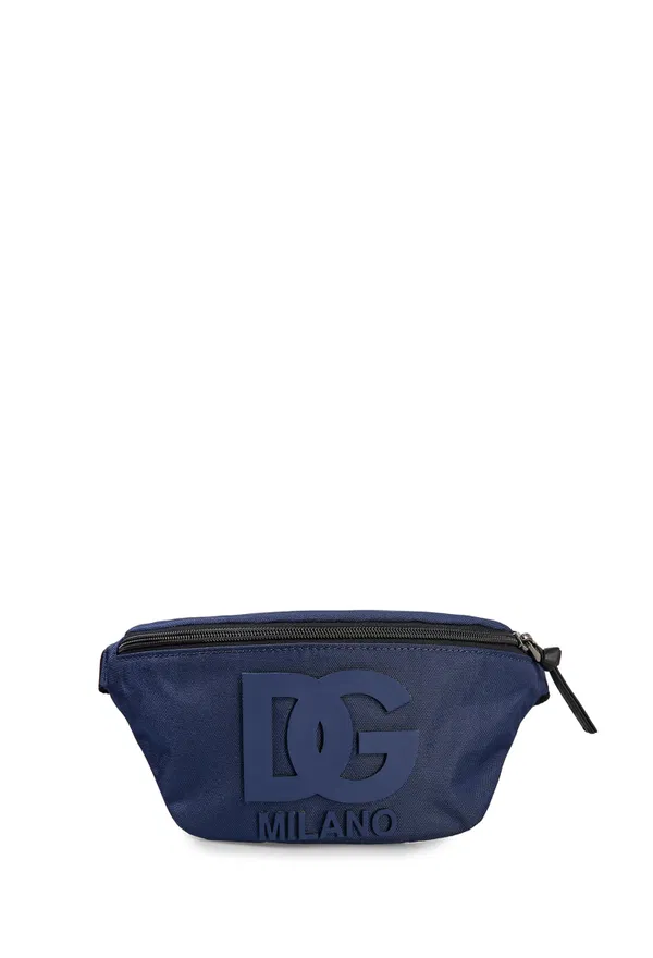Поясна сумка Dolce & Gabbana EM0072 225/98 Купити