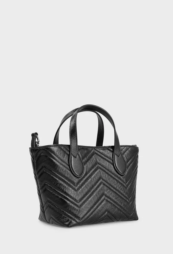 Шкіряна сумка GG MARMONT Gucci 855391 126/0A2 Ціна