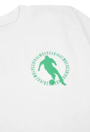 Лонгслів Bikkembergs BK1806 223/91c в Україні