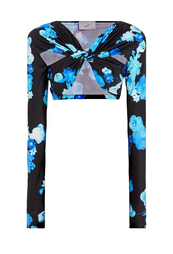 Топ COPERNI JS38544 123/9F2 Купить