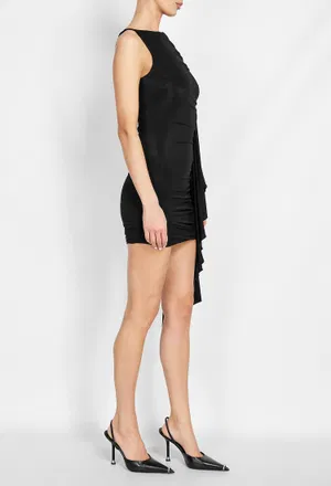 Чорне плаття alexanderwang 1CC3266047 226/9D2 в Україні