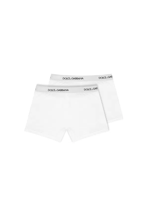 Набір трусів Dolce & Gabbana L4J701 126/91 Ціна