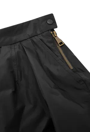 Шорти Moncler 2B000  126/9Q в Україні