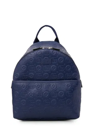 Рюкзак Gucci 271327 223/Z8 Купити