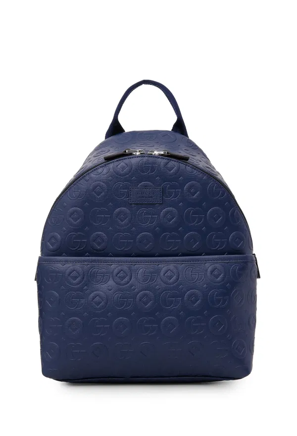 Рюкзак Gucci 271327 223/Z8 Купити