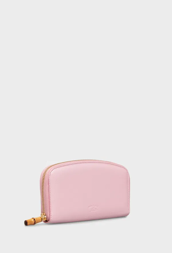 Кожаный кошелек Gucci 876472 226/0AR Цена