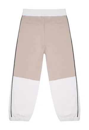 Спортивні штани Brunello Cucinelli NE627  123/96c Ціна