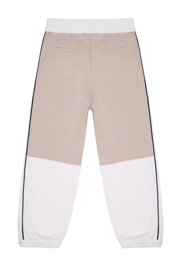 Спортивні штани Brunello Cucinelli NE627  123/96c Ціна