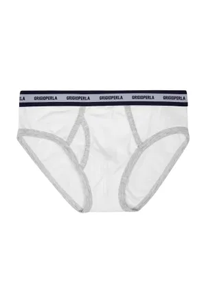Труси La Perla 54058 T214/91 Купити