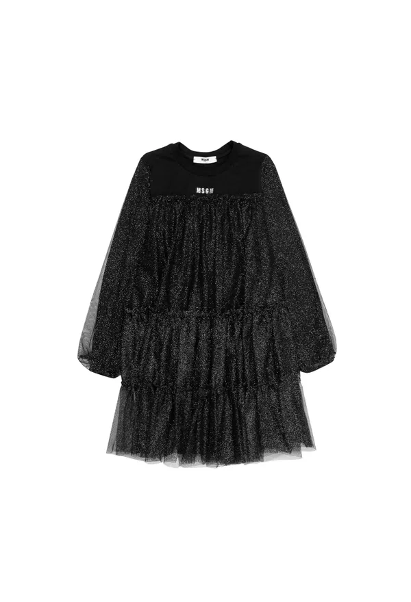 Сукня MSGM R186   223/92 Купити