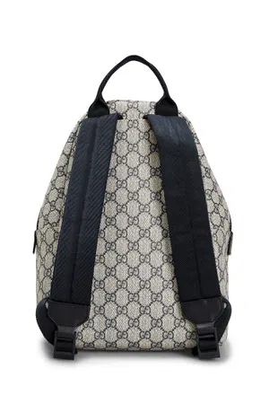 Рюкзак Gucci 782708 125/ZQp Ціна