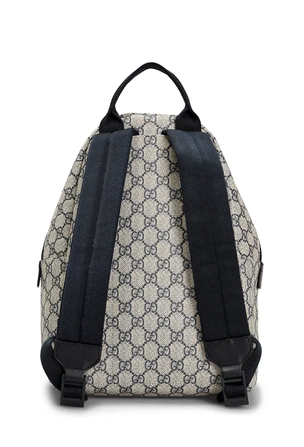 Рюкзак Gucci 782708 125/ZQp Ціна