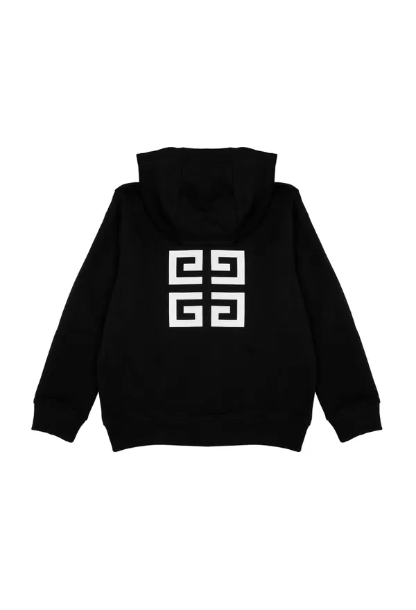 Спортивная кофта Givenchy H25432 123/92c Цена