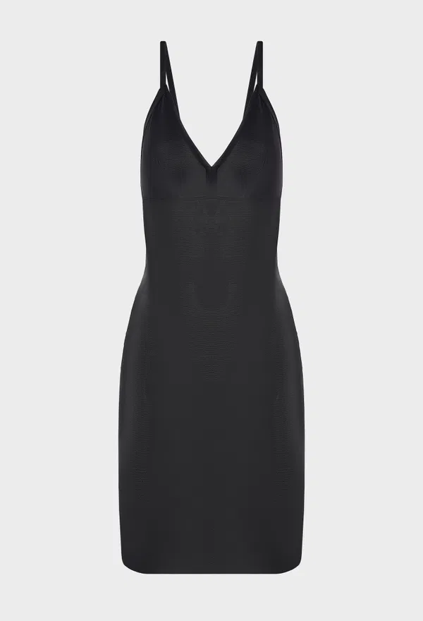 Коригувальна сорочка Roland Mouret 1147   214/92 Купити