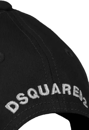 Кепка Dsquared2 DQ0675 122/92c в Україні