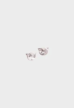 Серьги FERRAGAMO 760755 224/1CG в Украине