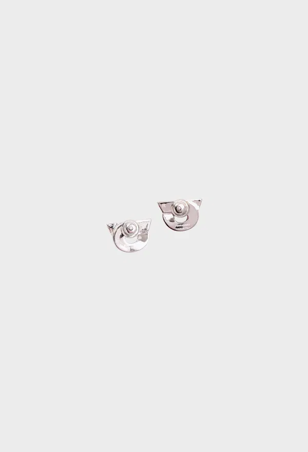Серьги FERRAGAMO 760755 224/1CG в Украине