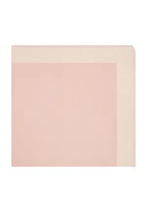 Плед Gucci 814643 125/9Rc Купити
