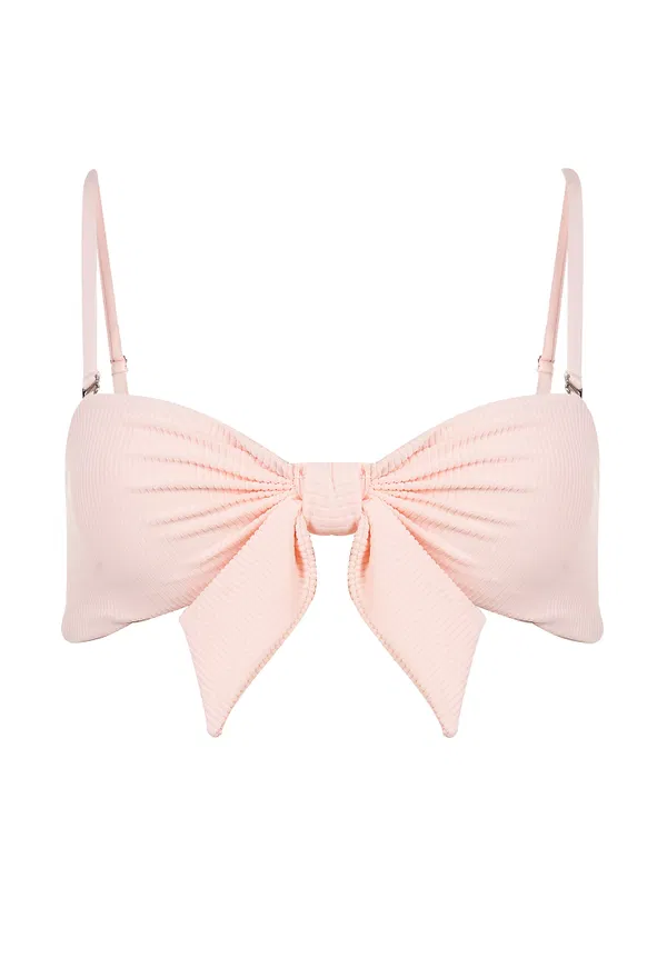 Бюстгальтер Frankies Bikinis 10164R 120/9R Купити