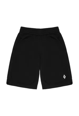Шорти Marcello Burlon 3300   119/92c Купити