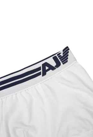 Труси Armani Juniour PX671 T111/91 в Україні