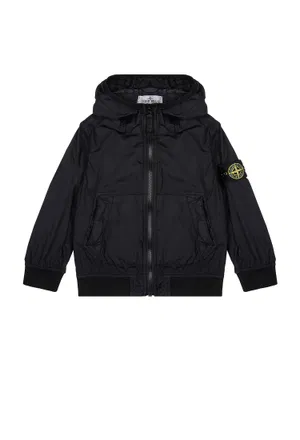 Вітрівка Stone Island 641136 124/92 Купити