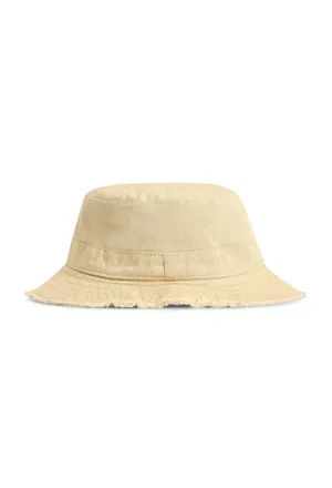 Панама Jacquemus Q00054 124/96 в Украине
