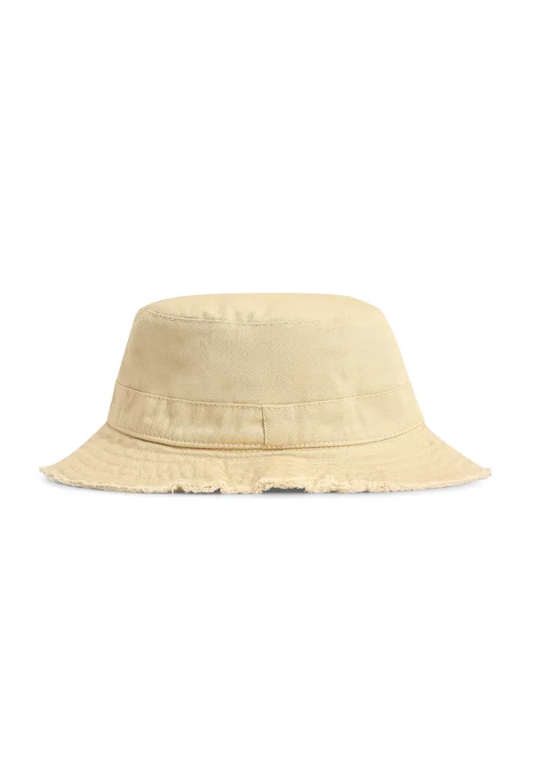 Панама Jacquemus Q00054 124/96 в Украине