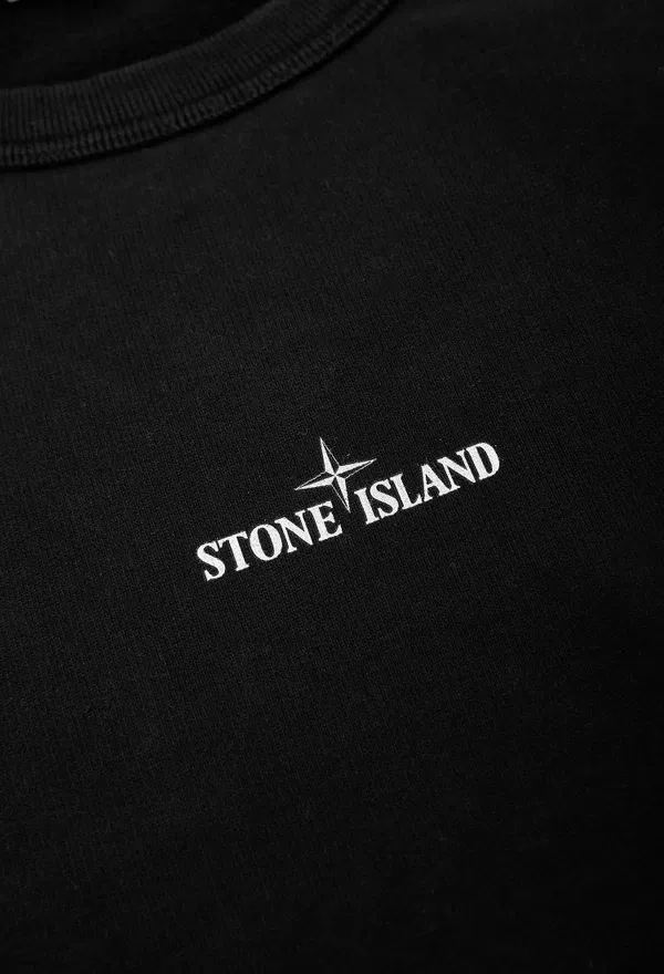 Світшот Stone Island 610015 225/92 в Україні