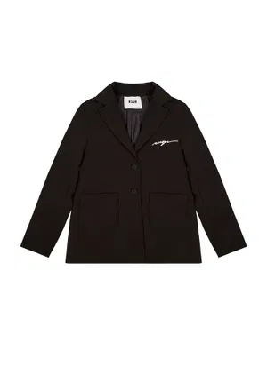 Піджак MSGM K105   225/92c Купити