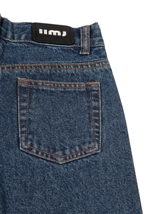 Джинсы  It's In My Jeans ROBERT 123/98 в Украине