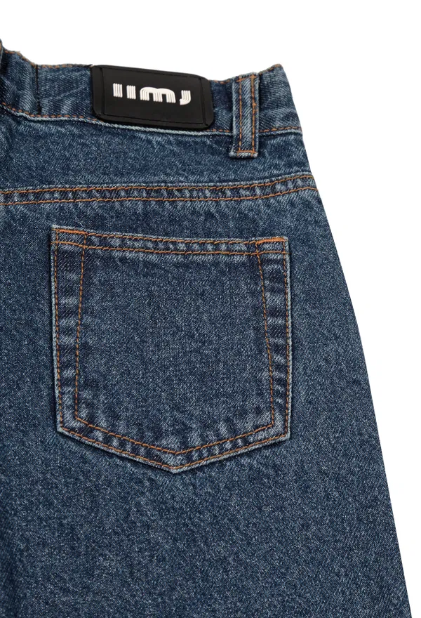 Джинсы  It's In My Jeans ROBERT 123/98 в Украине