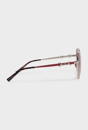 Очки Gucci GG2053S 126/1CS D Цена