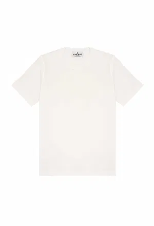 Футболка Stone Island 210007 125/91k Купити