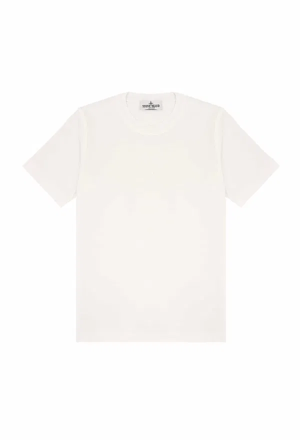 Футболка Stone Island 210007 125/91k Купити