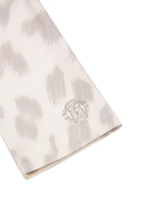 Легінси Roberto Cavalli W500795112/96 в Україні
