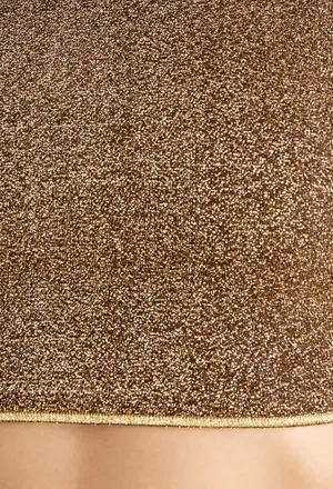 Топ Oseree LFS227 122/9Z фото