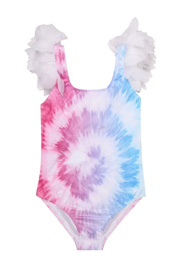 Купальник Stella Cove 3124   122/90 Купити