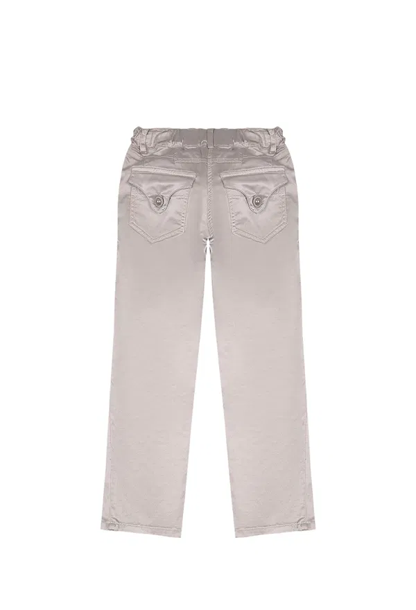 Штани Blumarine 5035  B209/97 Ціна