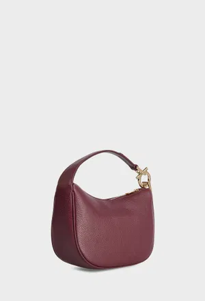 Кожаная сумка NORTH-SOUTH FERRAGAMO 220965 126/0A5 Цена