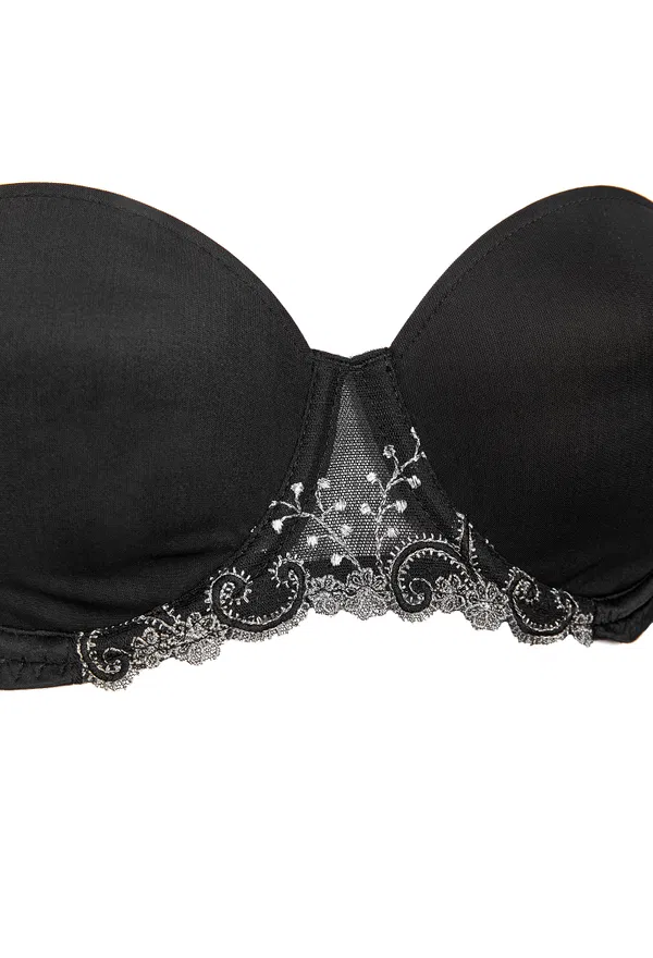 Бюстгальтер Simone Perele 12X300 214/92c інтернет-магазин