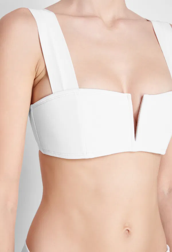 Купальник OYE Swimwear VICTOR 122/91 оригінал
