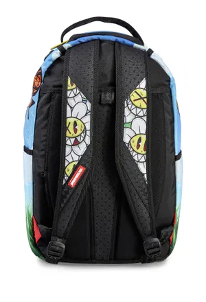 Рюкзак Sprayground 7377   225/9Gp Ціна