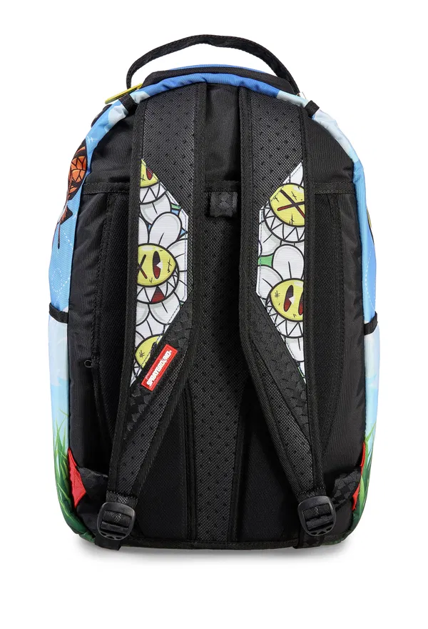 Рюкзак Sprayground 7377   225/9Gp Ціна