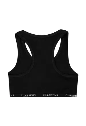 Топ Claesen's 7511   221/92 Ціна