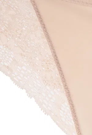 Трусы Simone Perele 12J710 214/96 в Украине